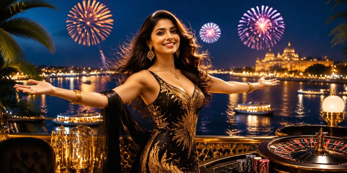 4999 bet apk Santa Millions স্লট — 4999 bet apk লবিতে