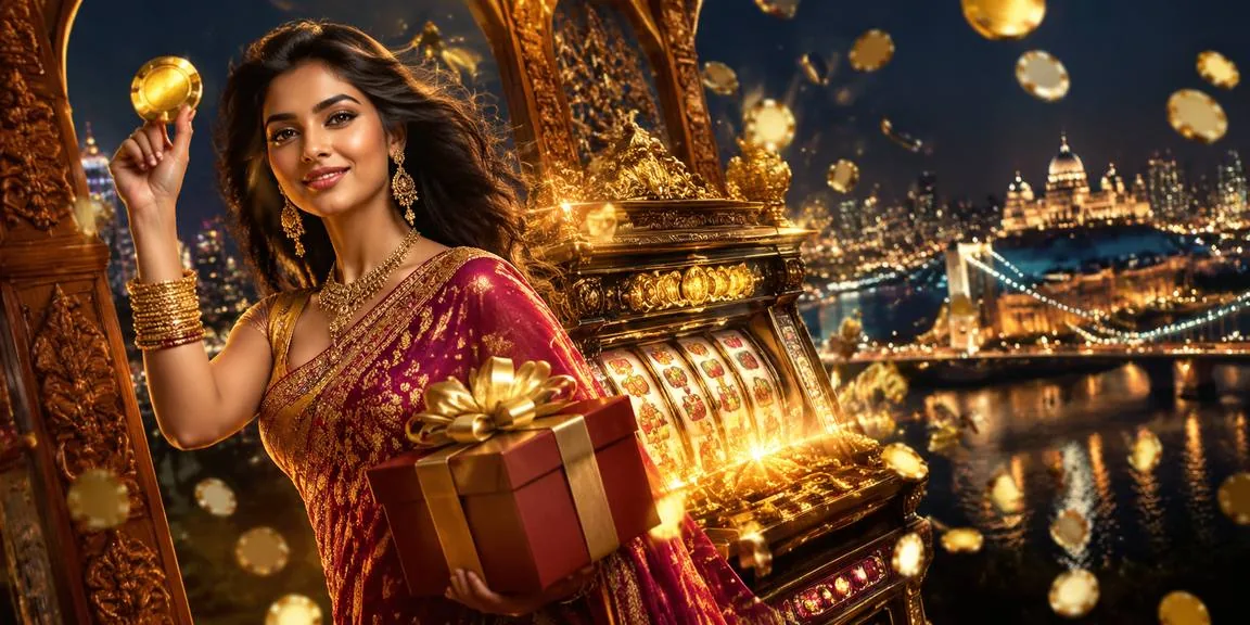 4999 bet apk আপনার তথ্য আমাদের কাছে নিরাপদ