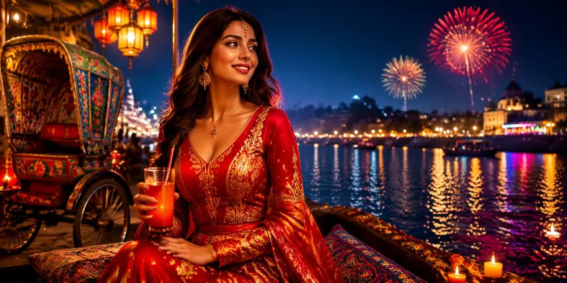 4999 bet apk বাংলাদেশ ক্যাসিনো লবি