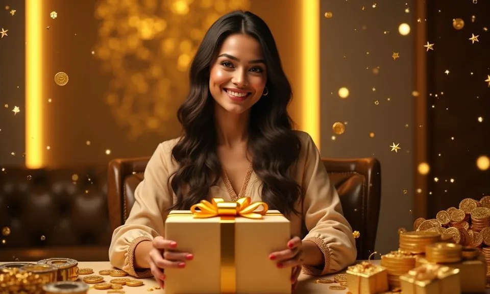 4999 bet apk লাইভ বাকারা ভিআইপি