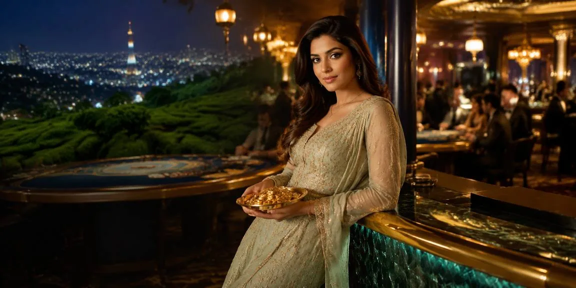 4999 bet apk তিন পাত্তি টেবিল