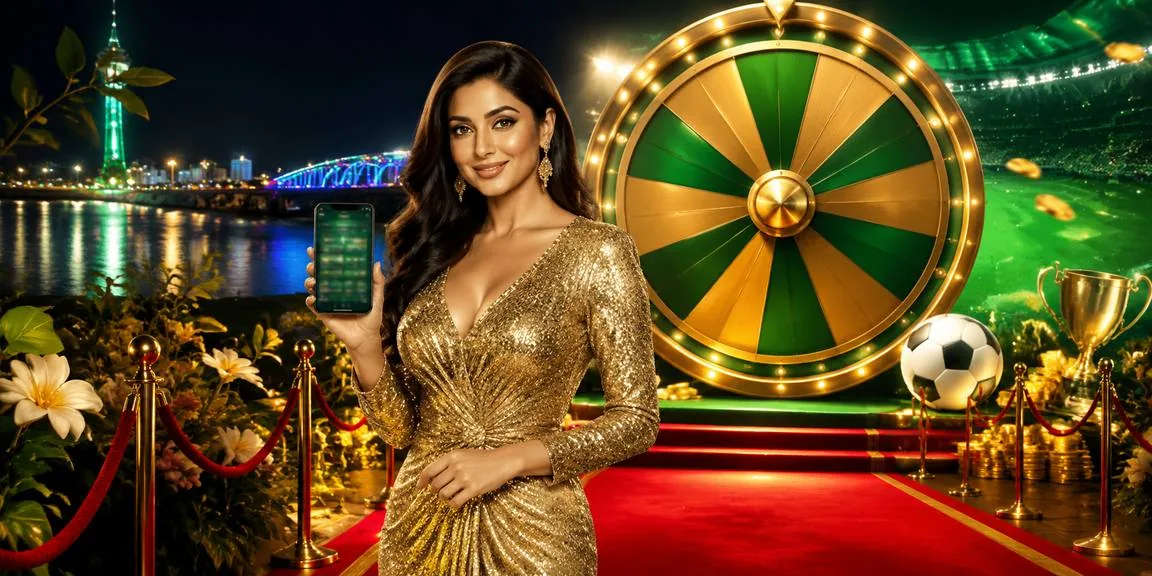 4999 bet apk ক্যাসিনো