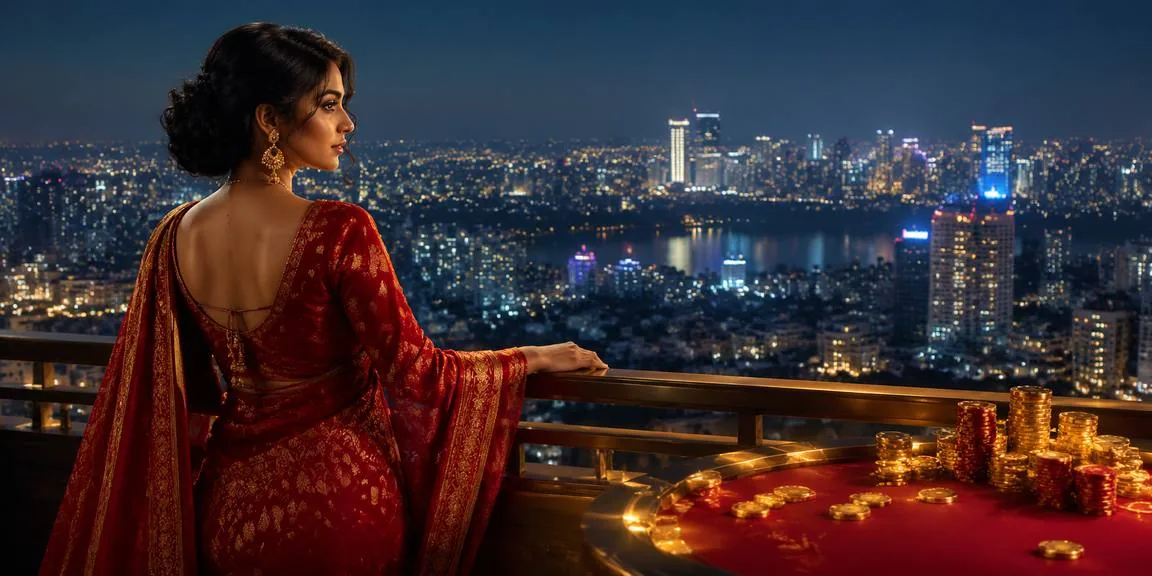 4999 bet apk স্পোর্টসবুক
