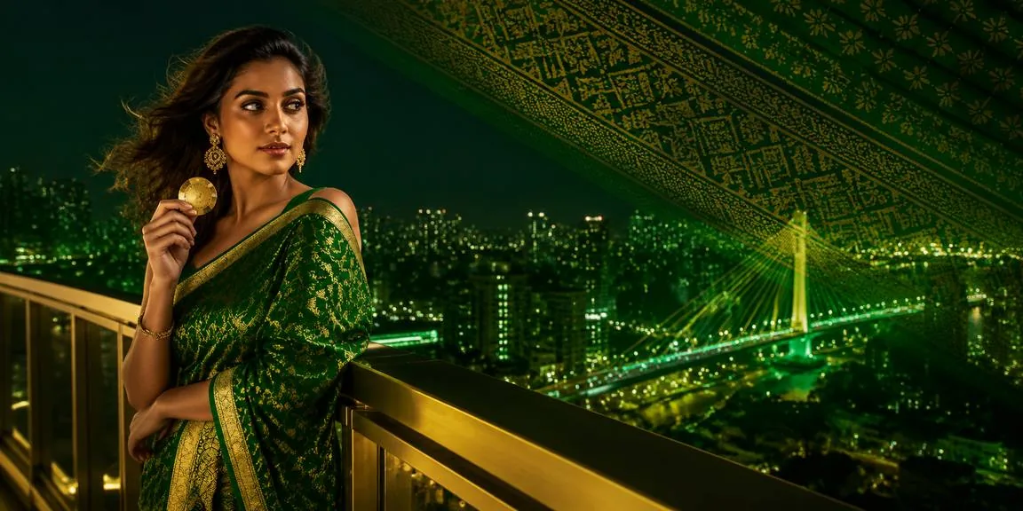 4999 bet apk মোবাইল সুবিধা