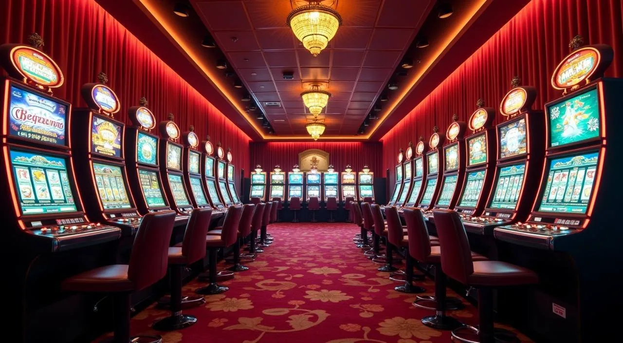 4999 bet apk desktop view