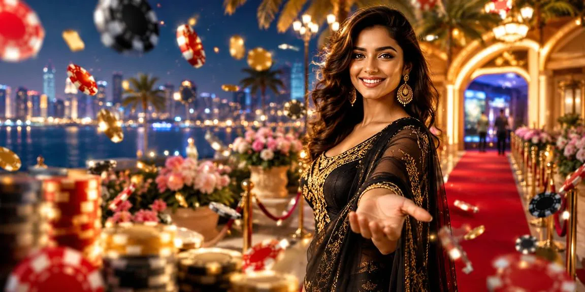 4999 bet apk ক্রস কান্ট্রি বেটিং লবিতে কী আছে