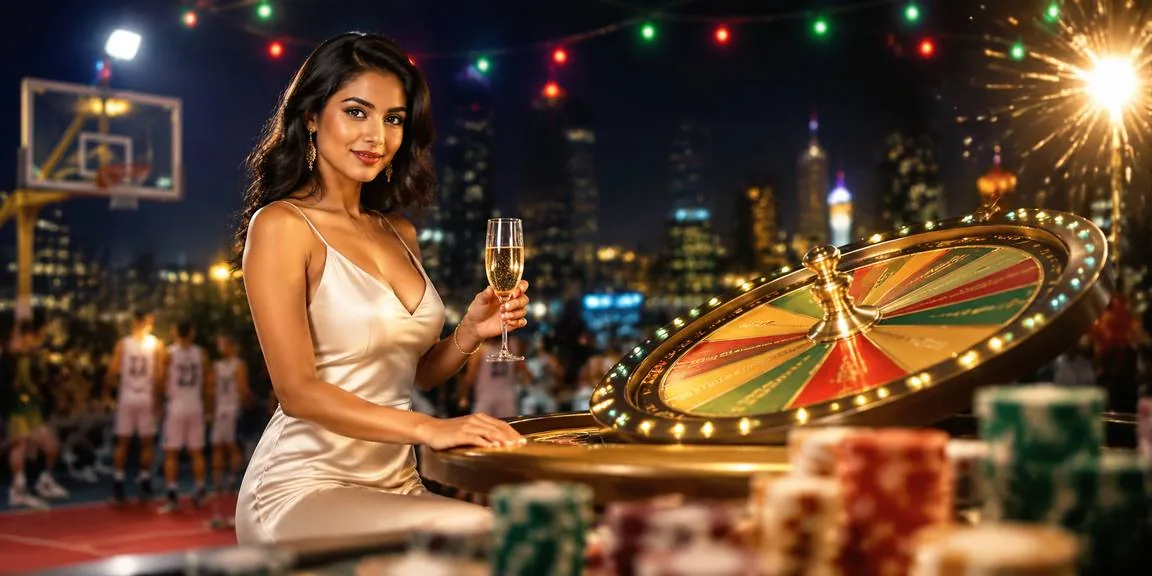 4999 bet apk Starburst কীভাবে কাজ করে আমাদের লবিতে
