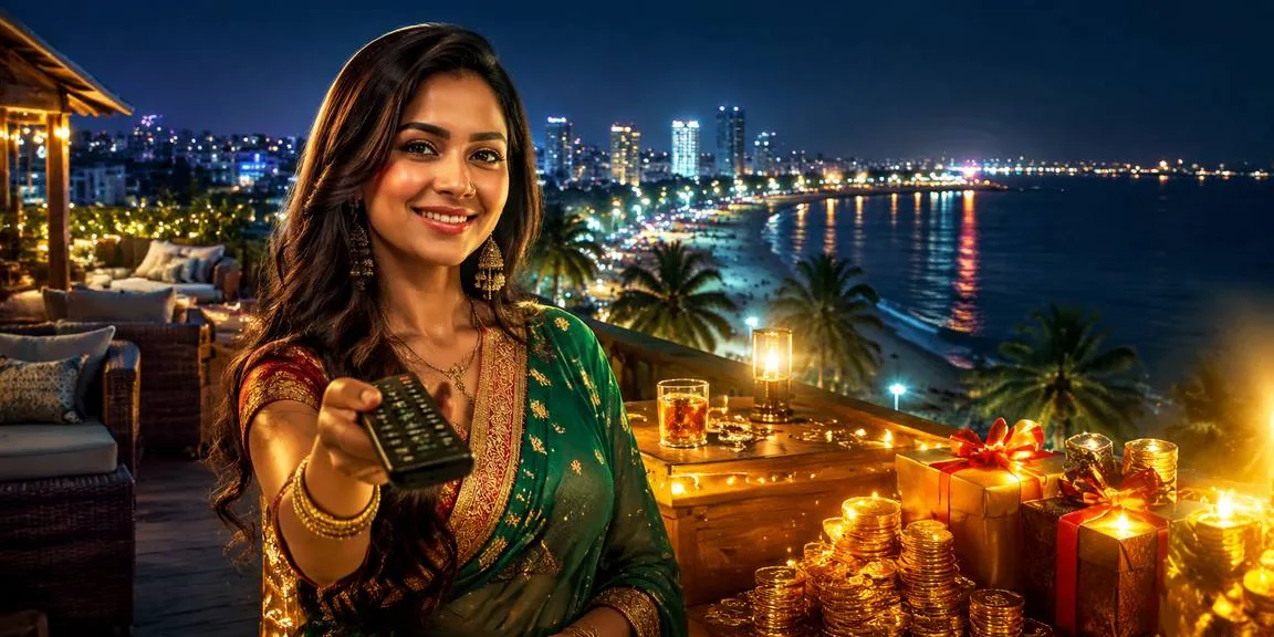 4999 bet apk 4999 bet apk — বাংলাদেশের জন্য, বাংলাদেশের ভাষায়
