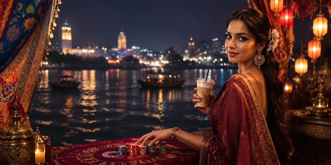 4999 bet apk আমাদের প্ল্যাটফর্ম সম্পর্কে জানুন